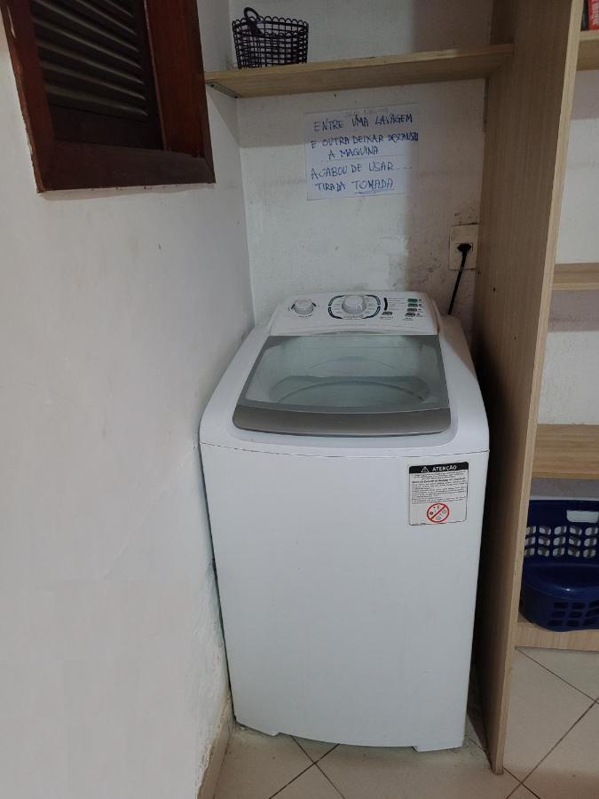 Loft Em Cobertura Ao Lado Da Praia Ріо-де-Жанейро Екстер'єр фото